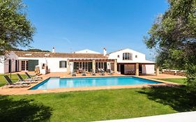 Finca Na Bona